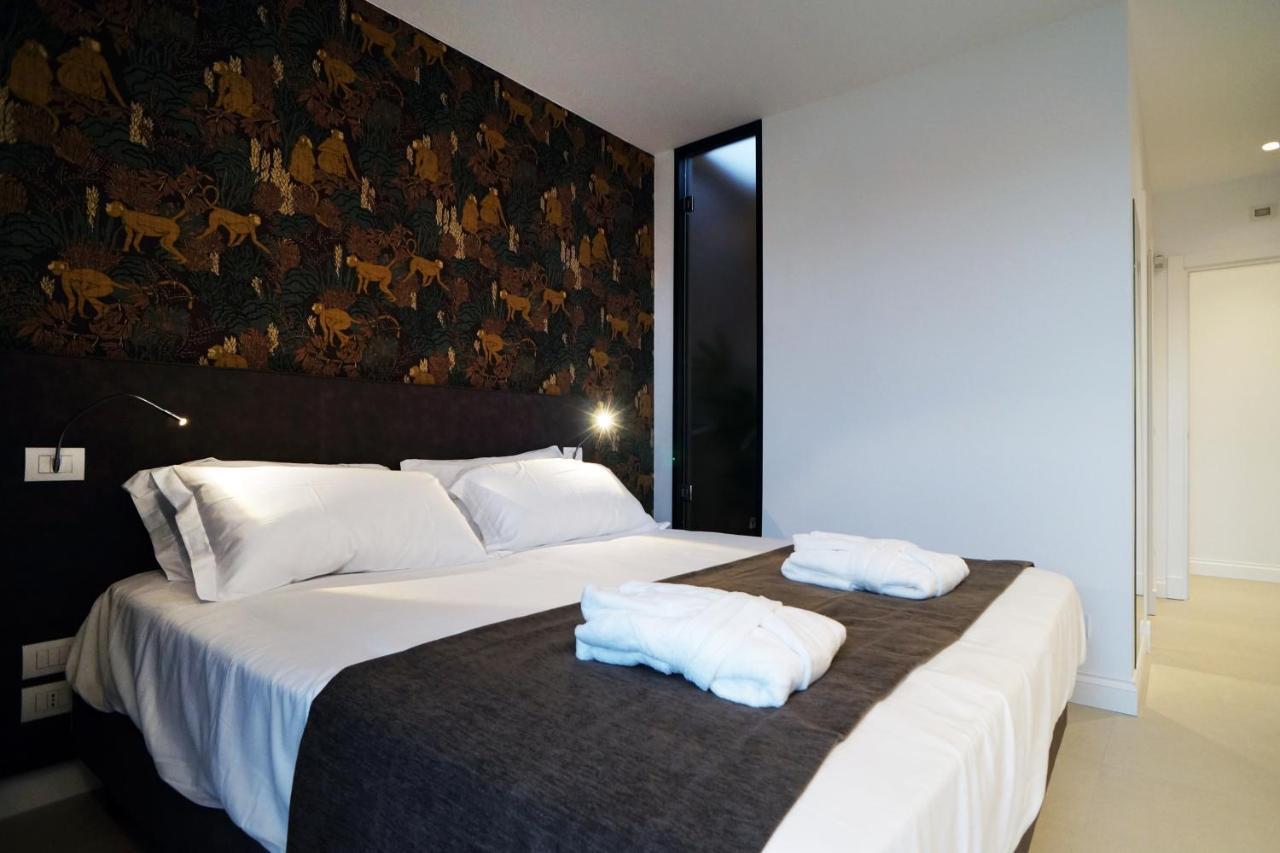 Double Room with Garden View,936959806:JPEG