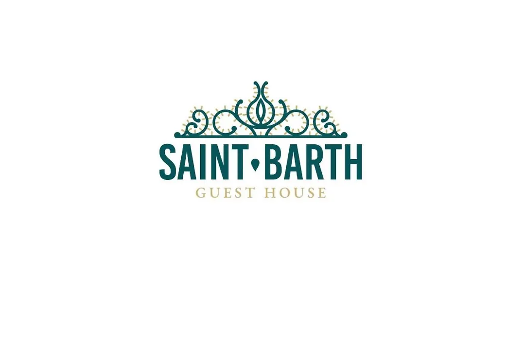 Saint Barth Guest House - Charming Rooms In Bari-1