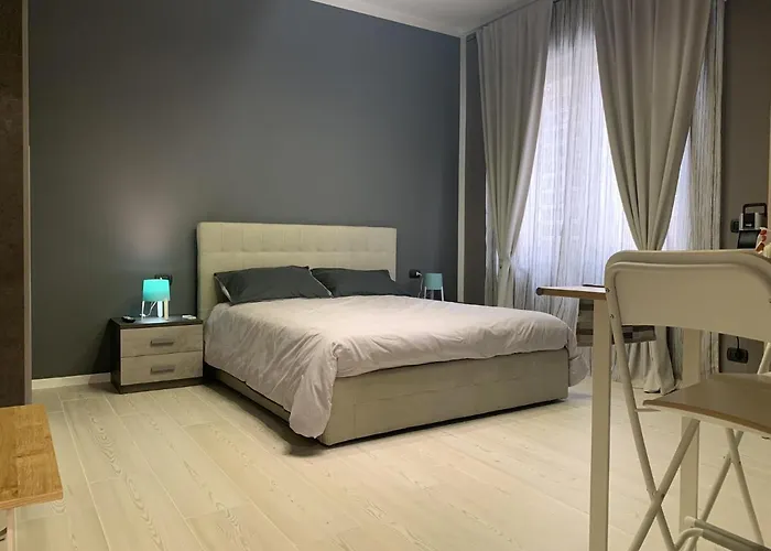 Divi Bed & Breakfast