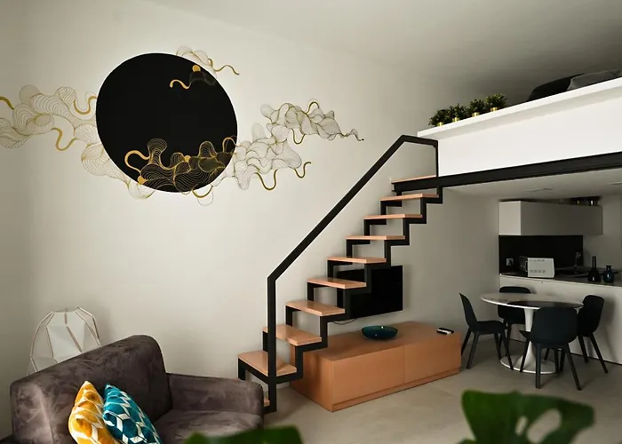 Casa vacanza: Casa Di Mamma