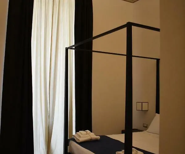 Gatto Bianco Duchessa